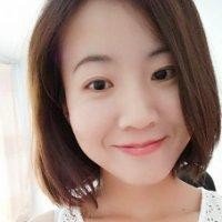 汪全芝