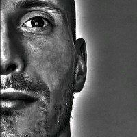 Jiri Mares