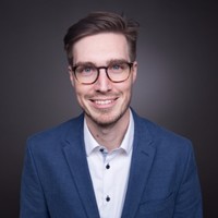 Lukas Abels