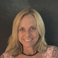 Brenda Bell