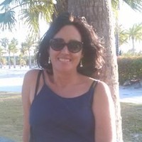 Gretel Estrada