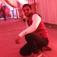 Roopchand Saini