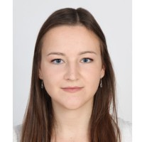 Theresa Kämpfer