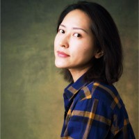 Michelle Miao