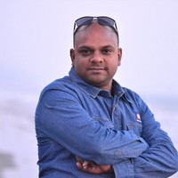 Khan Salauddin