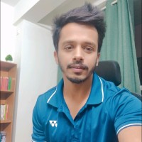Neeraj Kumar