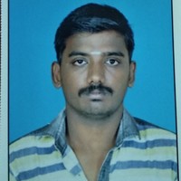 MUKESH KUMAR M