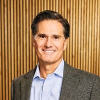 John C. Elieson