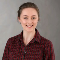 Monica Vogel