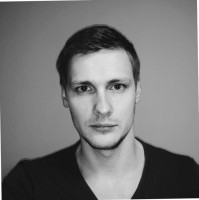 Jānis Lācis
