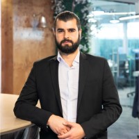 Mario Sakr