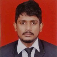 Deshan Indrajith