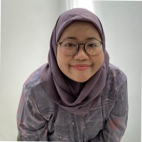 Hapsari Juannisa
