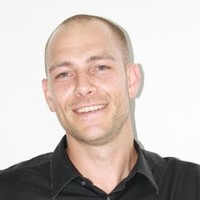 Dennis Schubert