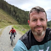 Ceri Miles EngTech MIGEM