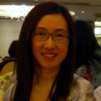 Virginia Lo