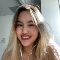Shannon Zhang