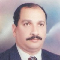 Mohammed Zaitoun