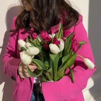 نوره العوني