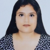 Vanessa Alvarado Figueroa