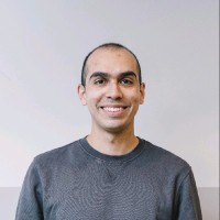 Daniel Gallardo