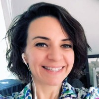 Duygu Arli Gurler, PCC