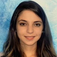 Yudit Mandeleyl