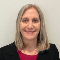 Alison F.