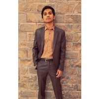 Hashir Ahmed Shaikh