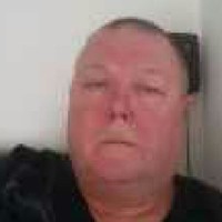 David Brown