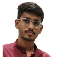 Karthik Anbalagan