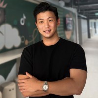 Jason Jung 정세진