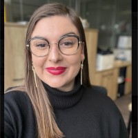Romane Vilfeu