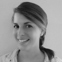 Coralie VALANCHON