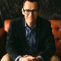 Marek Szymków