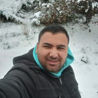 İbrahim Halil Kaplan