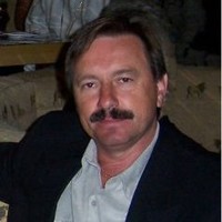 Norbert Lazarczyk