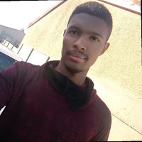 Jason Jaftha