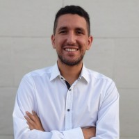 João Agostinho