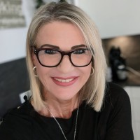 Birgit Queisser