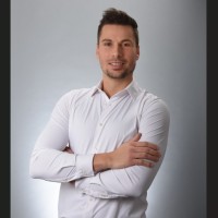 Kai Böttcher