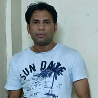 Arun Shinde