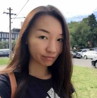 Dan SU
