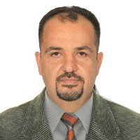 ihab abdulwahid hameed