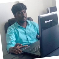 syswamy swamy