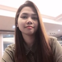 Ma. Veronica Ambal