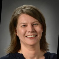Rianne de Wit