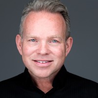 David H. Peck