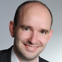 Thomas Heilmann