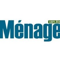 Ménage Éco